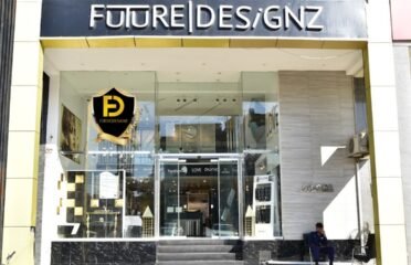 Future Designz (tiles for life)