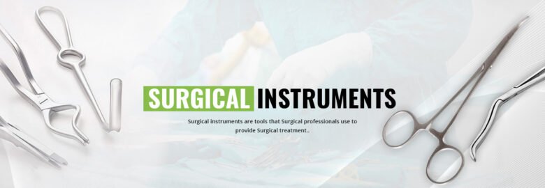 DIS Dental Instruments Suppliers