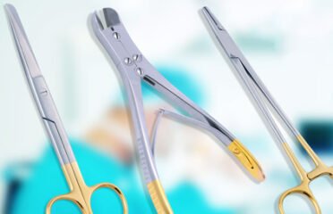 DIS Dental Instruments Suppliers