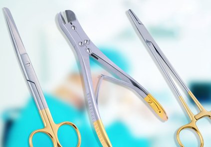 DIS Dental Instruments Suppliers