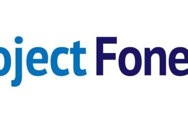 Project Foned