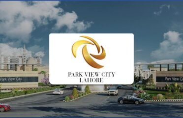 Park View City Lahore