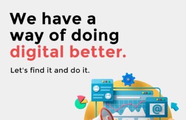 Buzz Interactive