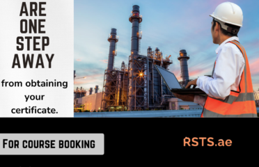 Rainbow Star Training Services LLC