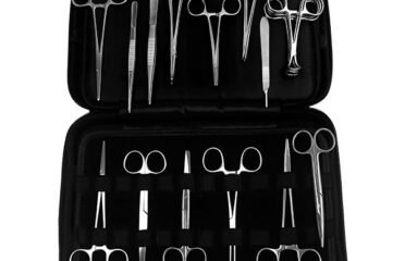 Cesium Instrument's