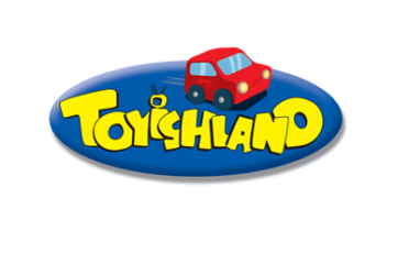 Toyishland