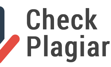 plagiarism detective