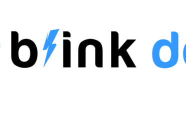 BlinkDevs
