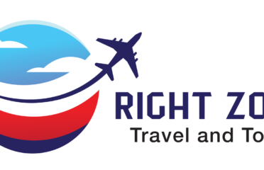 rightzone-travel-tours