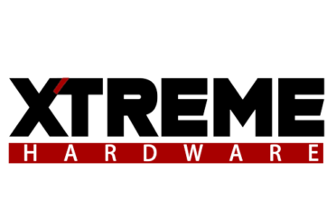 Xtreme Hardware