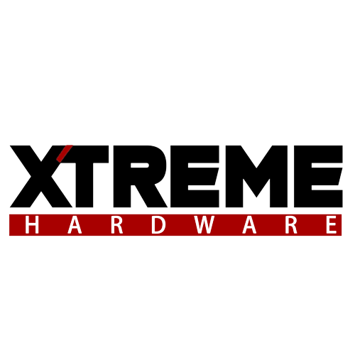 Xtreme Hardware