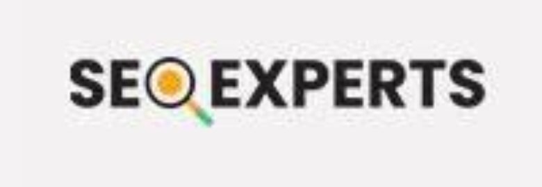 SEO Experts PK