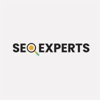 SEO Experts PK