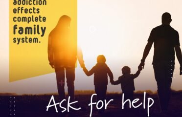 Lifeline Rehab