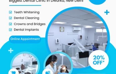 Apex Dental