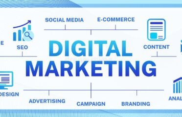 Yellow Advertisers