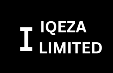 Iqeza Limited