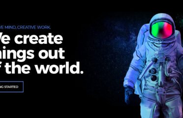 Infusion Creative Agency