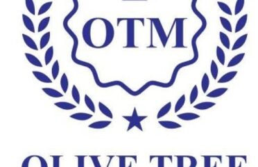 Olive Tree Montessori