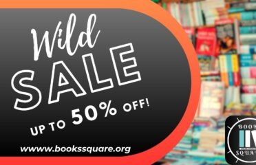 Books Square