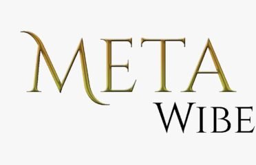 Meta Wibe
