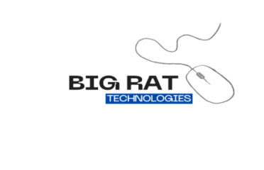 Big Rat Technologies