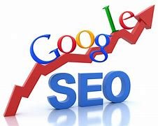 Faraz SEO Market