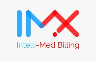 INTELLIMEDX