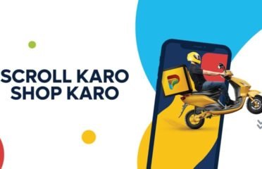 Plentyspk Online Grocery Store in Pakistan