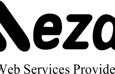 Mezaaj solution