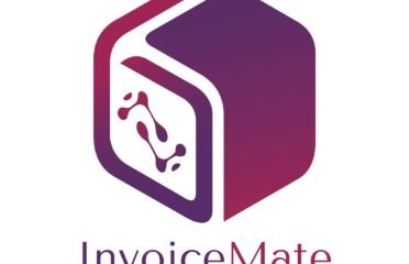 Invoice Management System