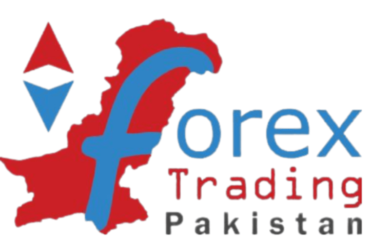 Forex Trading Pakistan