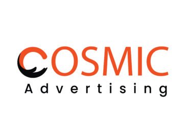 Cosmic Advertising