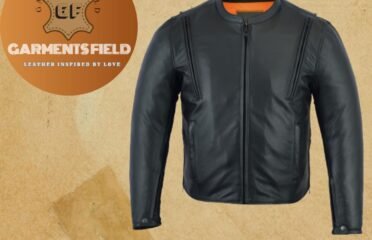 garments field(pvt)LTD
