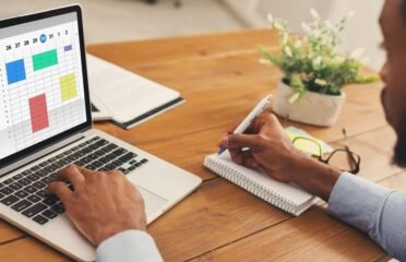 CRM Consolidated Reporting Software Provider