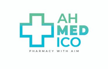 AhmedMedico