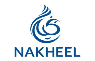 Nakheel Community Management: Enhancing Resident Experiences