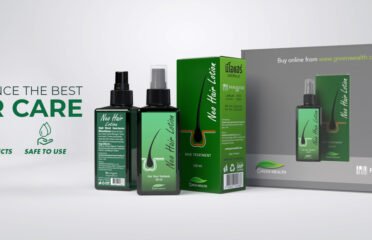 Bwpakistan –  Order Original Health & Beauty Products Online in Pakistan