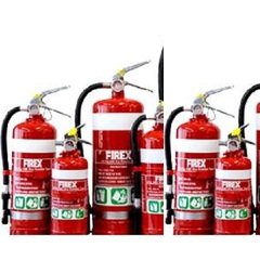 universal fire protection co pvt ltd