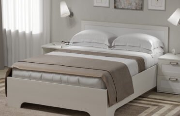 Best Mattress in Pakistan