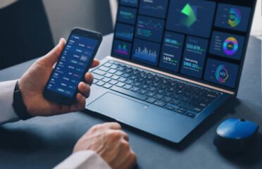 Customized Software Solution Provider-Prismatic Technologies