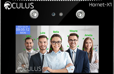 Intellitech Business Solution Pvt. Ltd.