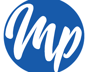 Moneypex – Best Point of sale (POS) Software in Pakistan