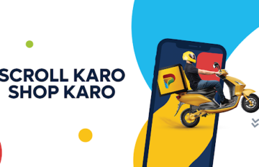 Plentyspk Trusted Online Shopping Store in Pakistan