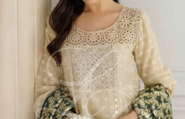 Layla Chatoor – Women's Designer Clothing Store