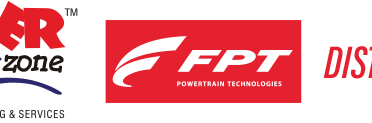 Powerzone Engineering and Services