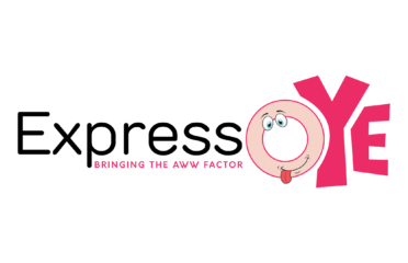 expressoye