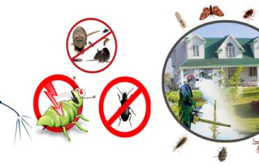 PestCart