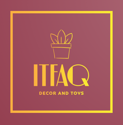 Listing Logo