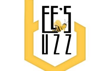 Beebuzzdigitalmarketing